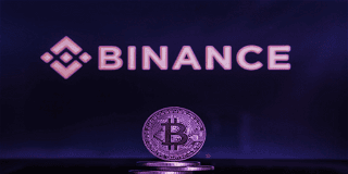Crypto firm Voyager to sell assets to Binance.US in $1 bln deal