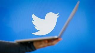 Hackers Leak Email Addresses from 235M Twitter Accounts