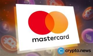 Mastercard partners with Polygon to launch Web3 musician accelerator program