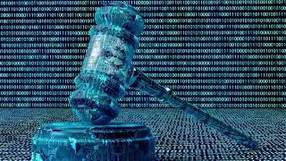 In a world first, AI lawyer will help defend a real case in the US