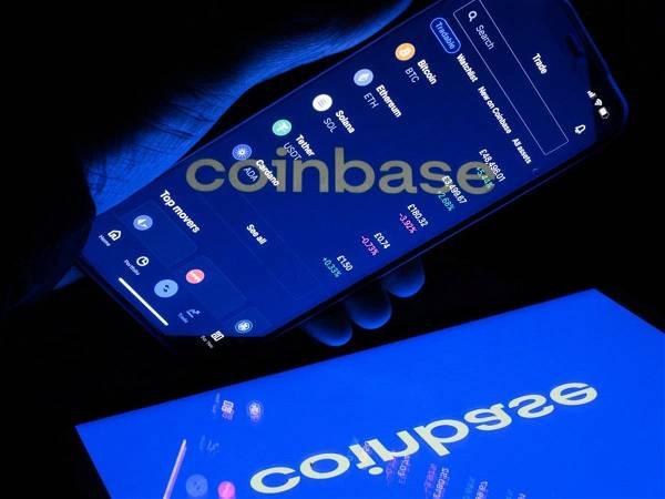 Ex-Coinbase manager's brother sentenced to 10 months in insider trading case