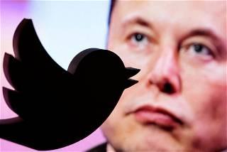 ‘Almost every conspiracy theory that people had about Twitter turned out to be true’: Elon Musk