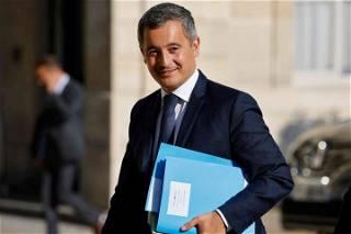 France ends visa dispute with Algeria linked to migration