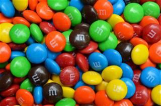 M&M’S to shelve mascots because ‘even a candy’s shoes can be polarizing’