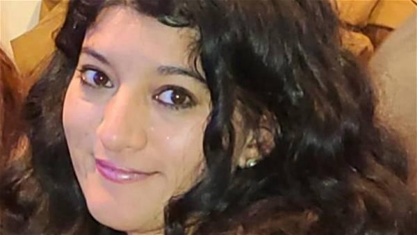 Zara Aleena: Serious probation failings over law graduate's killer, watchdog finds