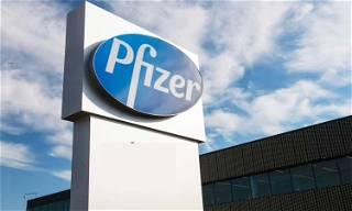 Pfizer to sell all its drugs in low-income countries at non-profit price