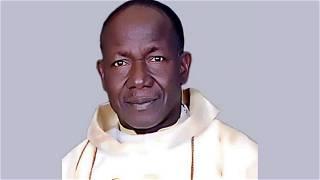 Catholic priest burned alive in Nigeria's hard-hit north