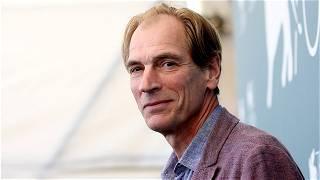 Julian Sands: 11 days after he went missing, British actor's family thank search team for 'heroic efforts'