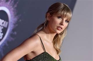 Live Nation CEO, largest shareholder defend company after Taylor Swift ticket chaos