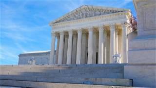 Supreme Court grapples with scope of attorney-client privilege