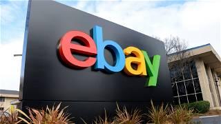 Ebay to lay off 500 employees