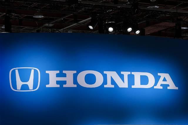 Another $237M granted to Honda battery plant project in Ohio