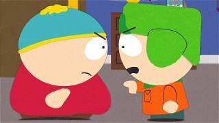 Warner Bros Discovery sues Paramount over 'South Park' streaming rights