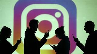 Instagram rolls out broadcast chat feature 'Channels'