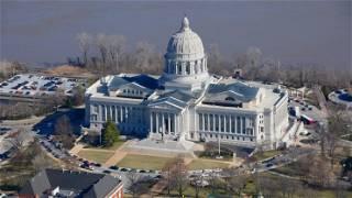 Missouri House Votes Against Ban on Kids Carrying Guns