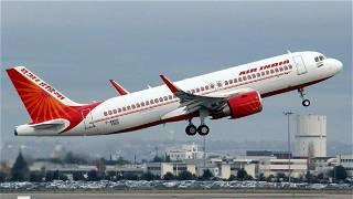 Air India to buy 250 Airbus jets, eyes big Boeing order in bid to ‘transform’ airline