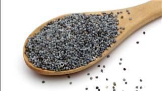 Pentagon warning US military to avoid poppy seeds, citing effects on drug testing