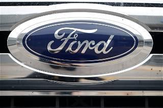 Ford CEO reports $2 billion loss in profits in 2022, falling short of expectations