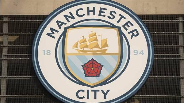 Manchester City charged by Premier League with breaking financial rules