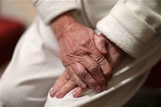 Seven healthy habits may help cut dementia risk, study says