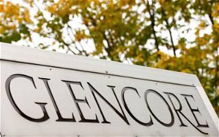 Oil, mining giant Glencore posts record profit for 2022