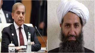 Pakistan to seek Afghan Taliban chief Haibuttallah Akhundzada’s help to control TTP