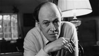 Roald Dahl books edited to remove offensive language, ‘fat’ references