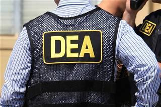 DEA: Drug cartels using Snapchat, other social media to target children