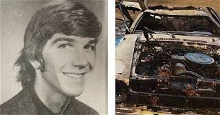Auburn University student from Georgia’s remains ID’d 47 years after disappearance