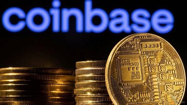 Ex-Coinbase Employee Pleads Guilty in Pioneering Crypto Insider Trading Case