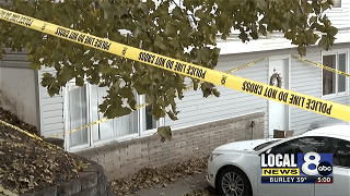 Idaho house where four university students were murdered to be torn down