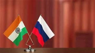 Normalisation of India-China relations better for the world; weak Pakistan would not be better for the region, says Russian envoy