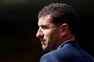 Ex-Watford head coach Javi Gracia set to become Leeds boss – reports