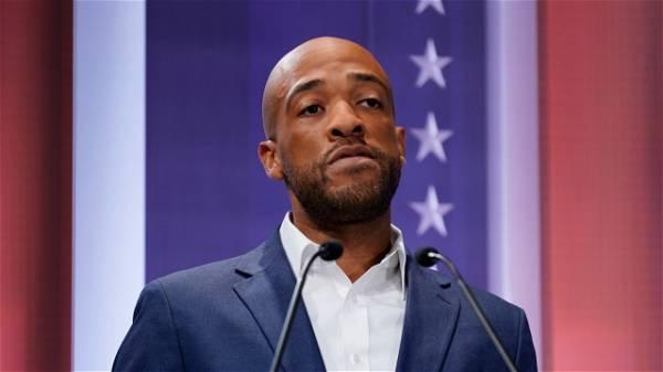 Mandela Barnes launching PAC to help elect Democrats who struggle to attract establishment support