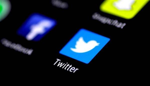 Twitter to share ad revenue with some content creators