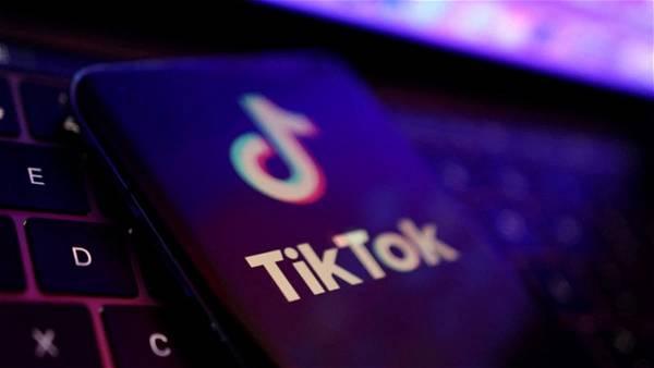 TikTok under investigation by Canadian privacy authorities