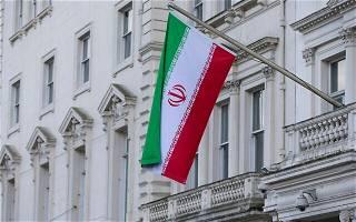 Iranian TV channel 'forced' to shut down its London studios after threats
