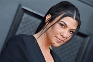 Kourtney Kardashian sparks backlash over health gummies for vaginal health; calls it ‘sweet treat’
