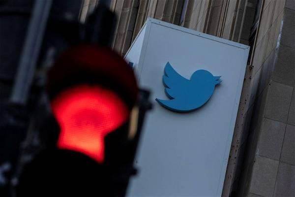 Twitter lays off at least 50 in relentless cost cuts: report
