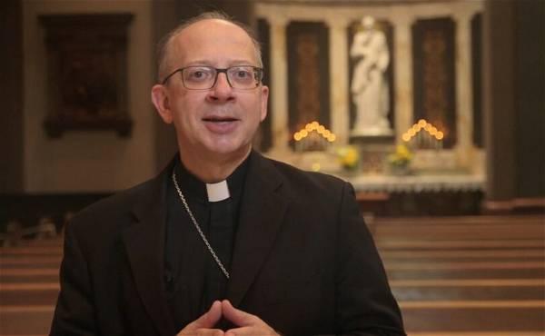 Richmond Bishop Condemns FBI Memo That Sought to Link Latin Mass to Violent Extremism