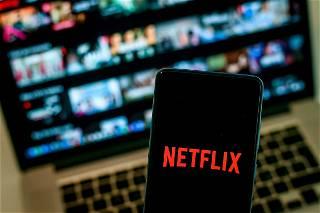 Netflix cuts prices in more than 30 countries in bid to win more subscribers