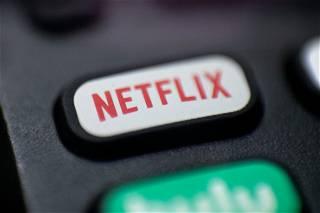 Netflix expands efforts to stop password sharing: Here’s what we know