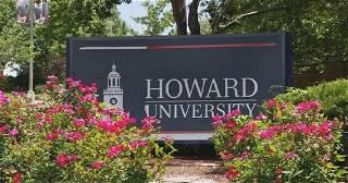 White student sues Howard University for $2 million over racial discrimination