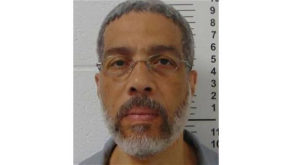 Missouri executes Leonard Taylor for 2004 quadruple murder