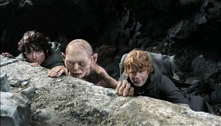 More Lord of the Rings movies are coming