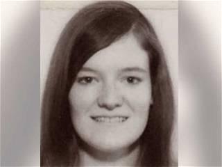 Cigarette butt leads police to suspected killer in 1971 murder