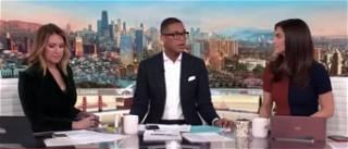 CNN’s Chairman Rebukes Don Lemon