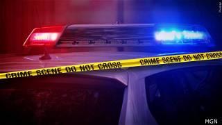 Police: Minnesota officer fatally shoots knife-wielding man