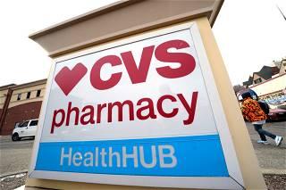 CVS buying spree continues with $10.6B Oak Street deal