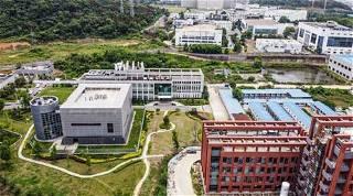 Senate unanimously votes to declassify Wuhan lab leak intelligence